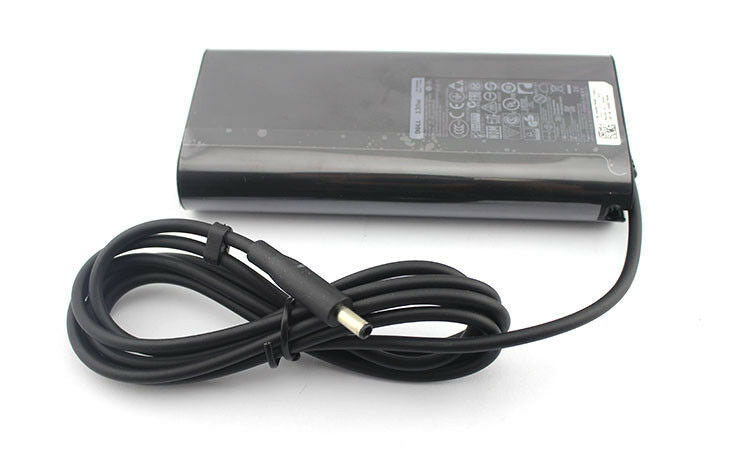 for XPS15 9560 9550 130W 19.5V6.67A Power Adapter Charger HA130PM130