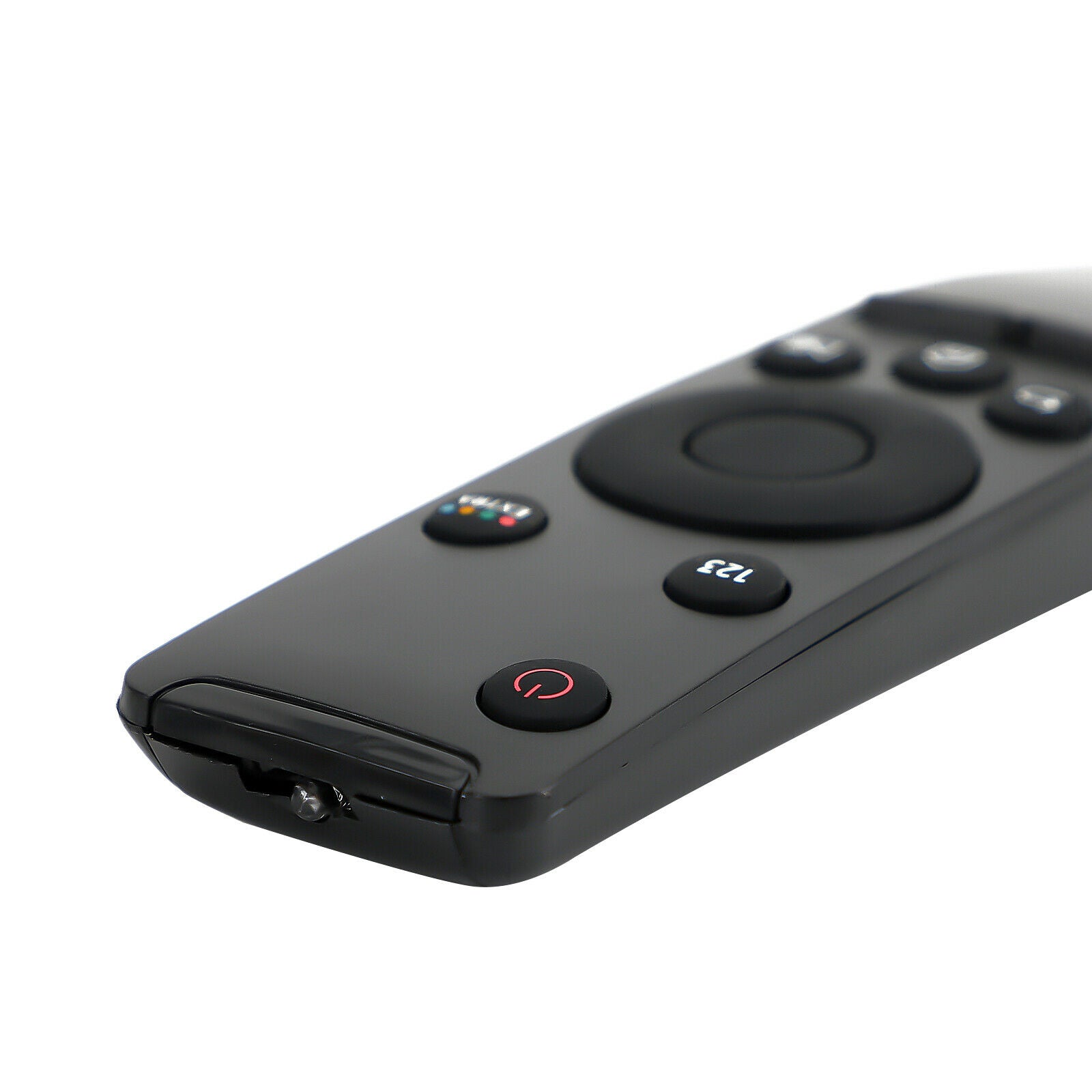 Remote Control Fit for BN59-01259B/D RMCSPM1AP1 4K Ultra HD Smart LED TV