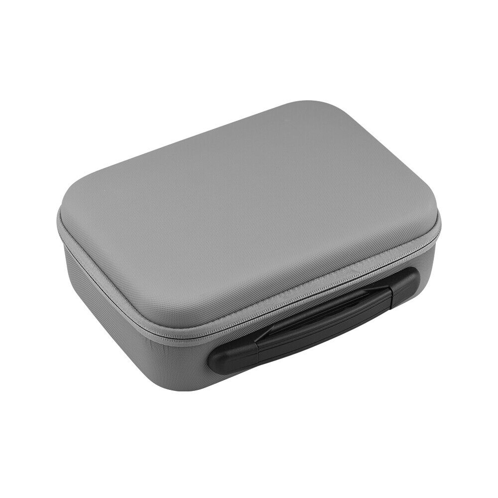 Carrying Case for DJI OM 4 Osmo Mobile 3 Gimbal Stabilizer storage bag