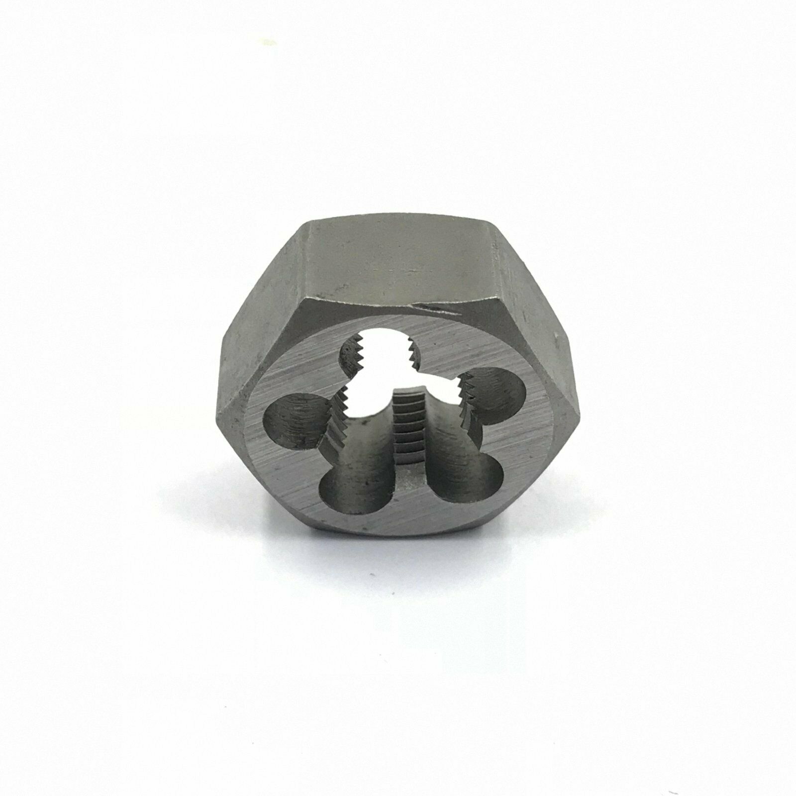 1/2 - 28 TPI Right Hand Thread Hex Die