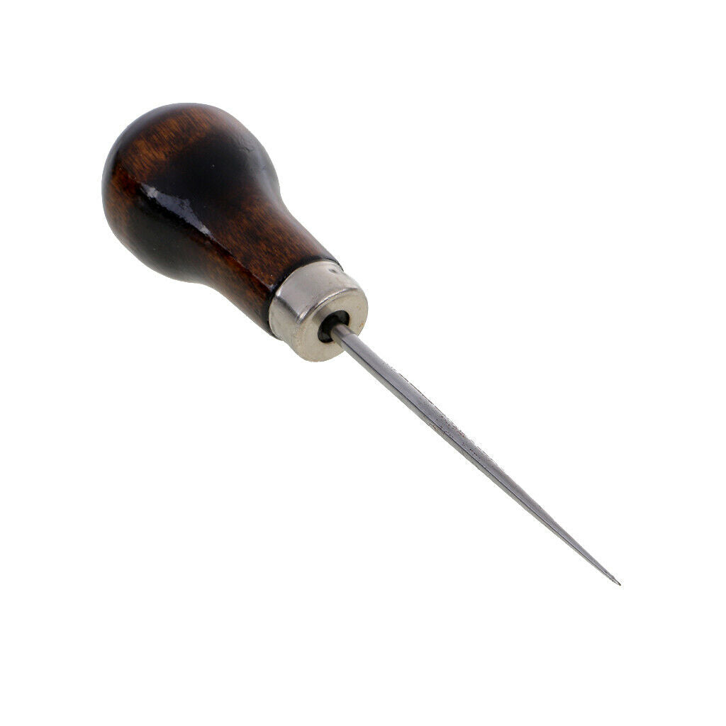 Sewing Tool Leather Goods Accessory Sewing Supplies DIY Sewing