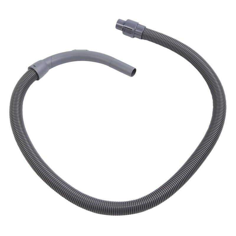 1X(35mm to 32mm Hose Vacuum Cleaner Accessories Converter for Midea Vacuum T4M3)