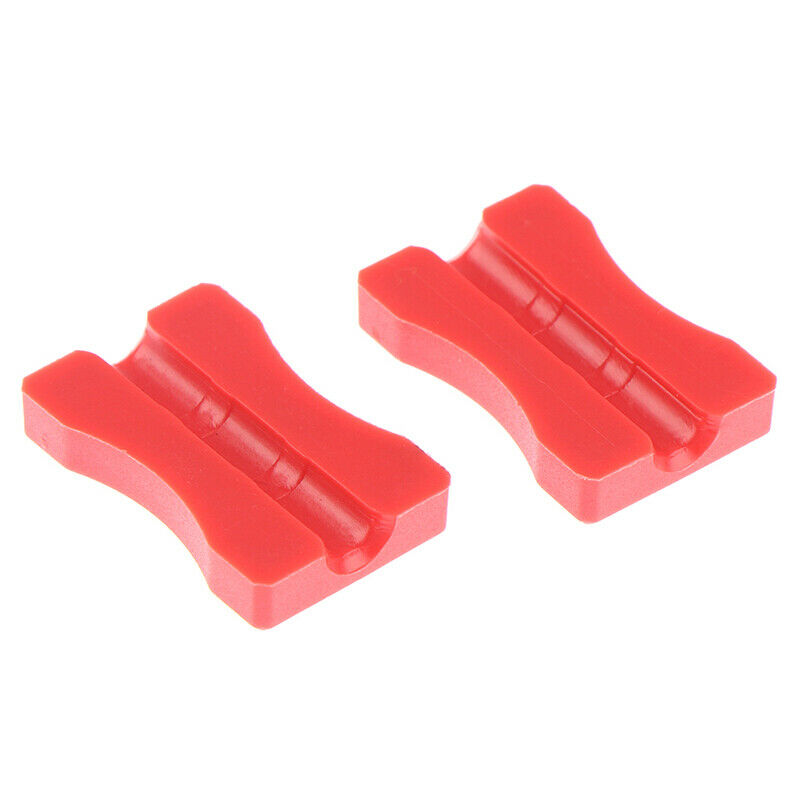 2pcs Bicycle Hydraulic Brake Pin Block Oil Brake Tools Road Bike Repair P.l8