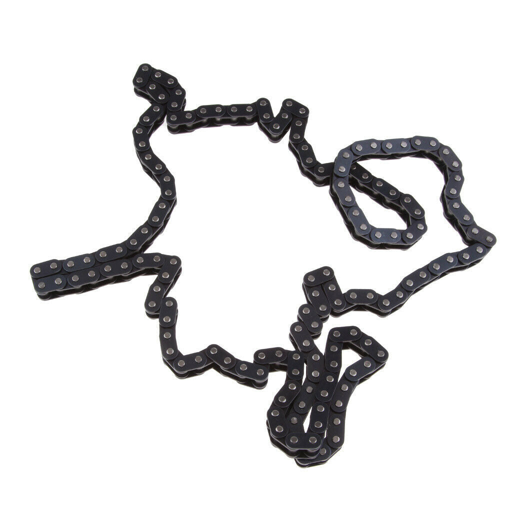Mini Pocket Bike 43cc 47cc 49cc Drive System T8F Chain 150 Links