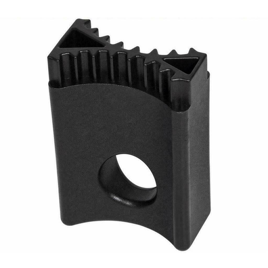 Camshaft Phaser Timing Chain Tool for Chrysler Dodge 3.6L 10200A 10202 10369A