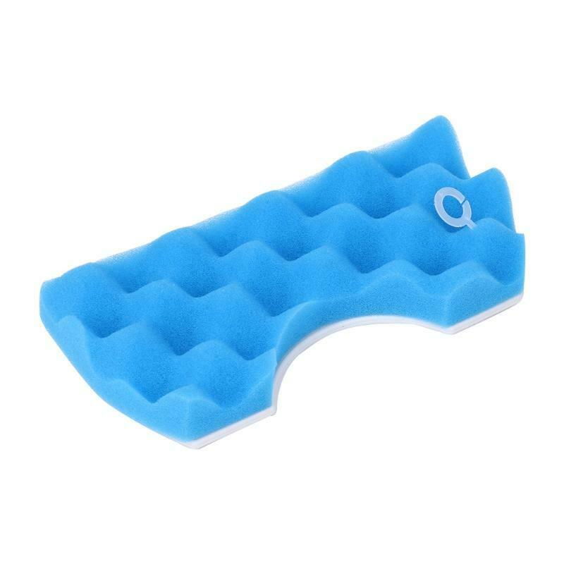 Dust HEPA Filter Vacuum Cleaner Replacement Accessories Element Cotton Household