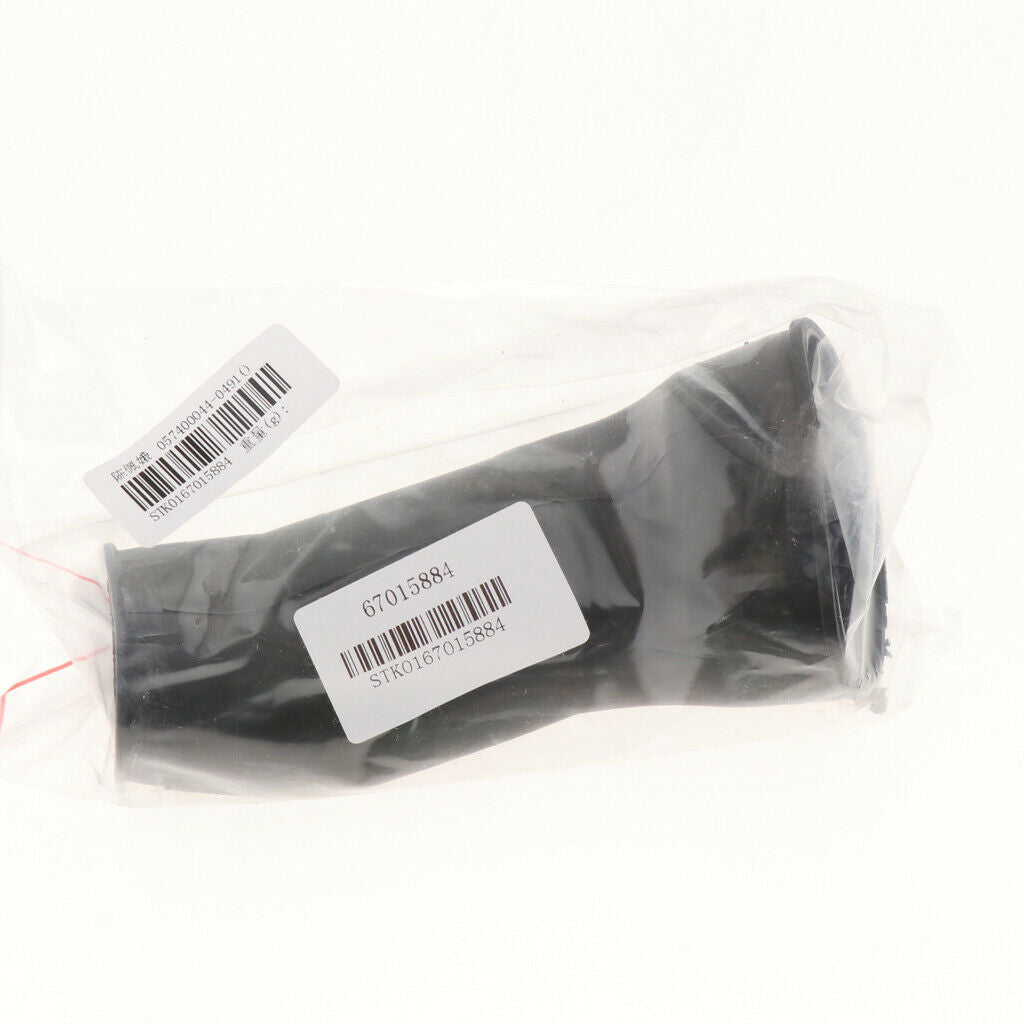 Air Intake Hose For Buyang D300   300CC ATV Part And Accessories