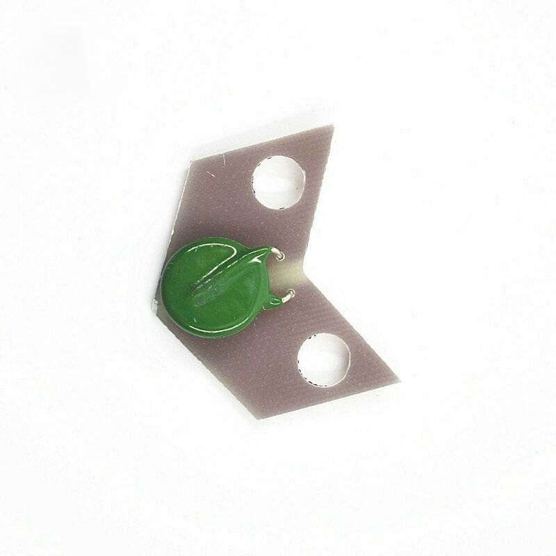 Rotating Rectifier Module Generator Wheel Excitation Rectifier Bridge Ssayec432