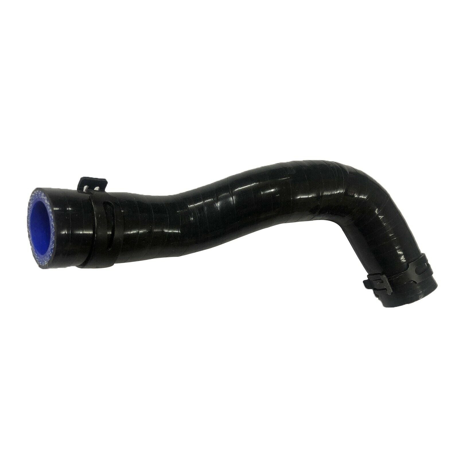 Car Turbocharger Intake Pipe Hose for Mercedes W172 W204 W212 E200 E250
