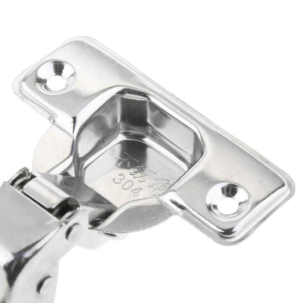 Kitchen 165 door hinge cabinet cupboard door hinge for home furniture
