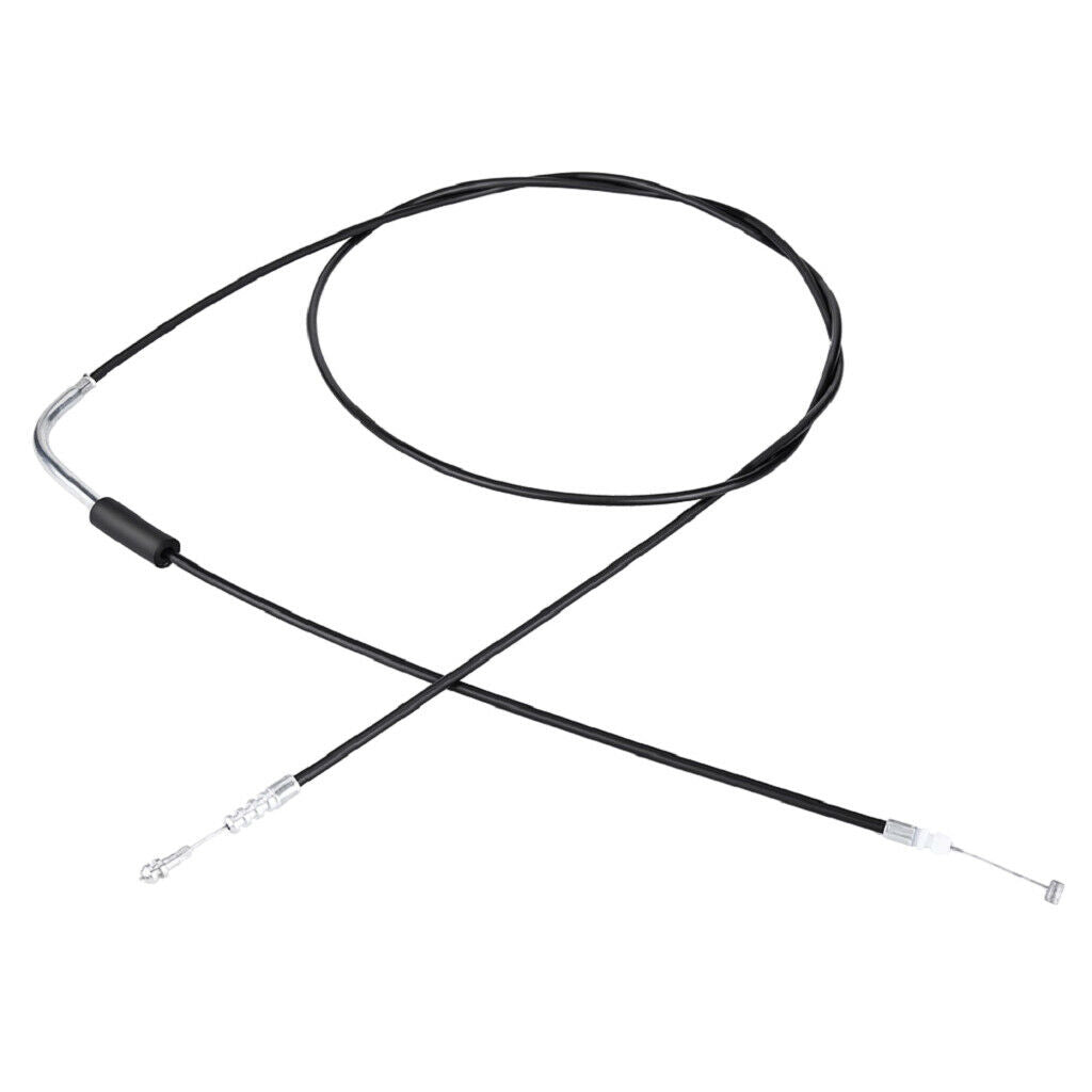 1 Pack Bonnet Release Cable for Fiat Punto 1999-2005 46524762 new hot 1x