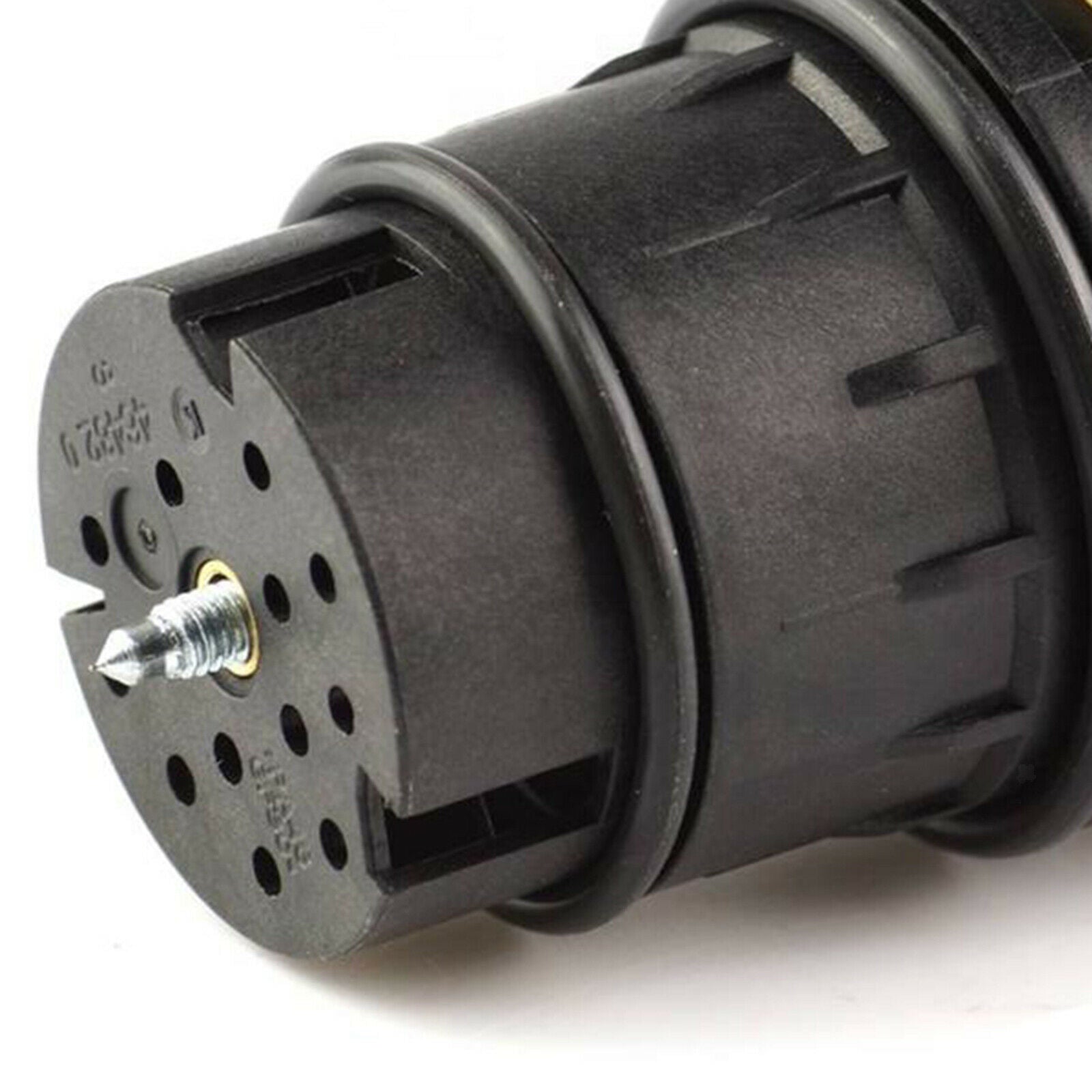 13 Pin Transmission Plug Adapter for Mercedes   722.6 2035400253 917-505