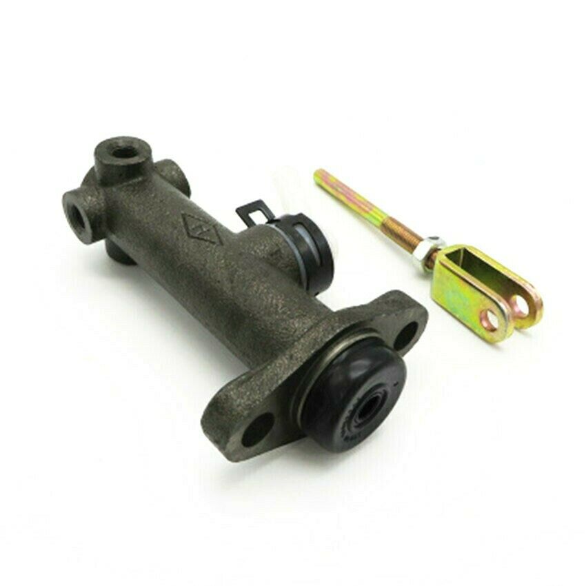 Forklift Hydraulic Brake Clutch Master Cylinder+Rod HELI LONG GONG 2-3.5T