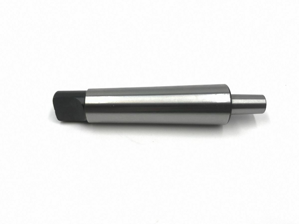 1 of MT3 B12 Drill drilling chuck arbor [M_M_S]