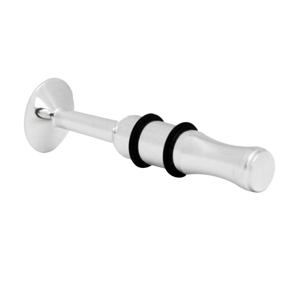 Trumpet Mouthpiece Copper Material Trumpet Mouth Strength Accessories Parts