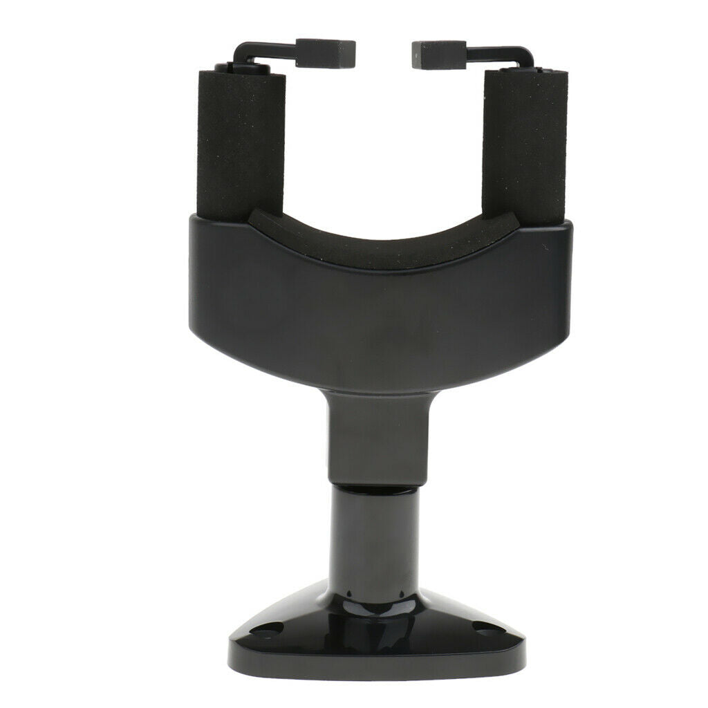Guitar Stand Hanger Wall For All Guitar Easy Install