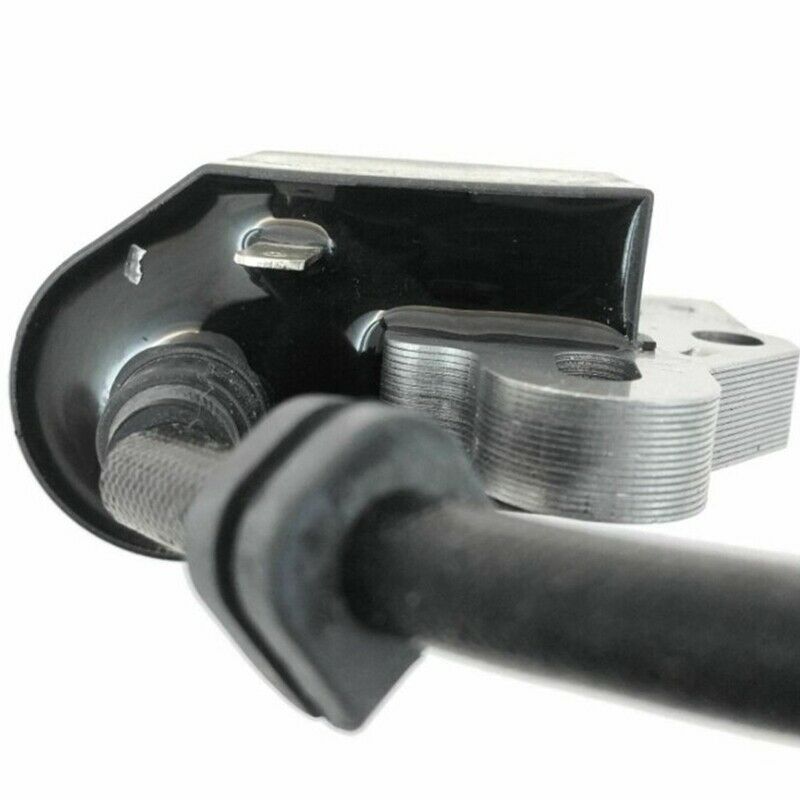Ignition Coil for McCulloch T26CS B26 B26PS and More 585565501,T26 Trimmers, BI3