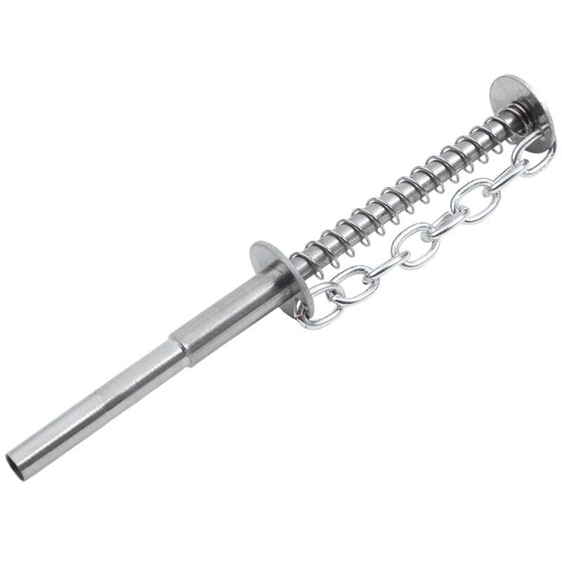 Bee  Grip Sucking Stainless Steel Beekeeping Equipment Farm Beekeeper Bee QueeI4