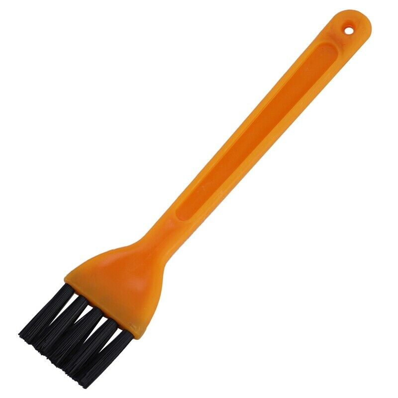 Compatible with Bissell Crosswave 2306 Multi-Surface Pet Brush Roll 1934 Area J8