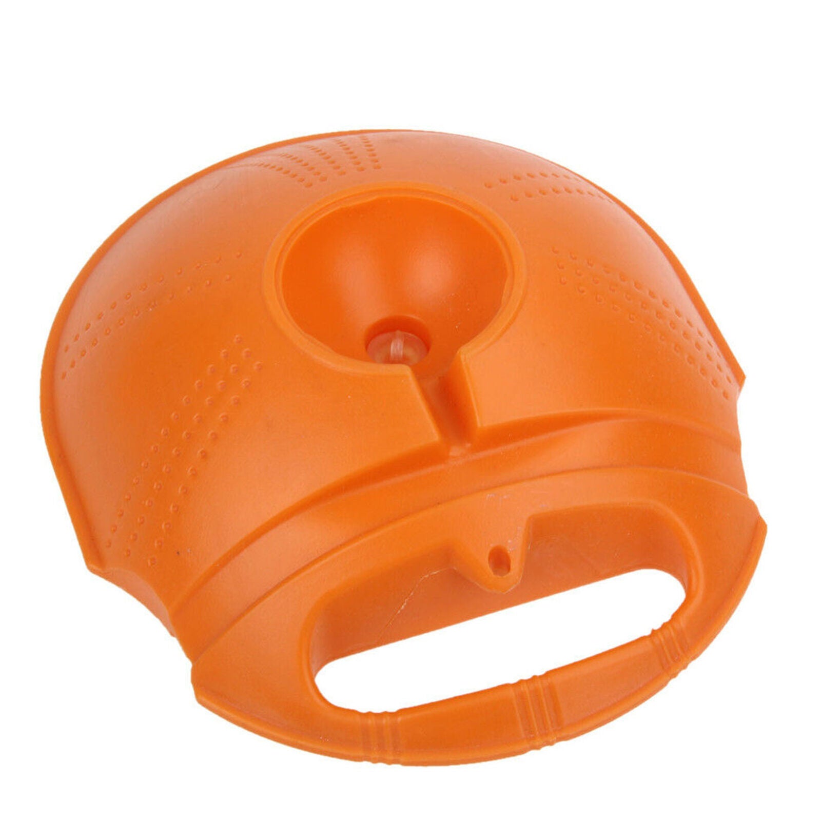 Pro Tennis Training Tools Exercise Ball Rebound Ball Trainer Practice Back Base!