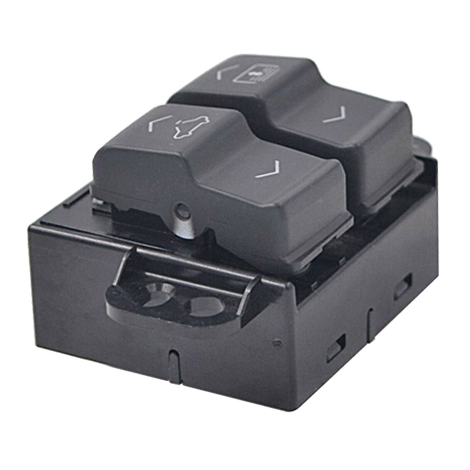 Overhead Console Sunroof Switch 22799503 Suitable for  Impala 2014 2016