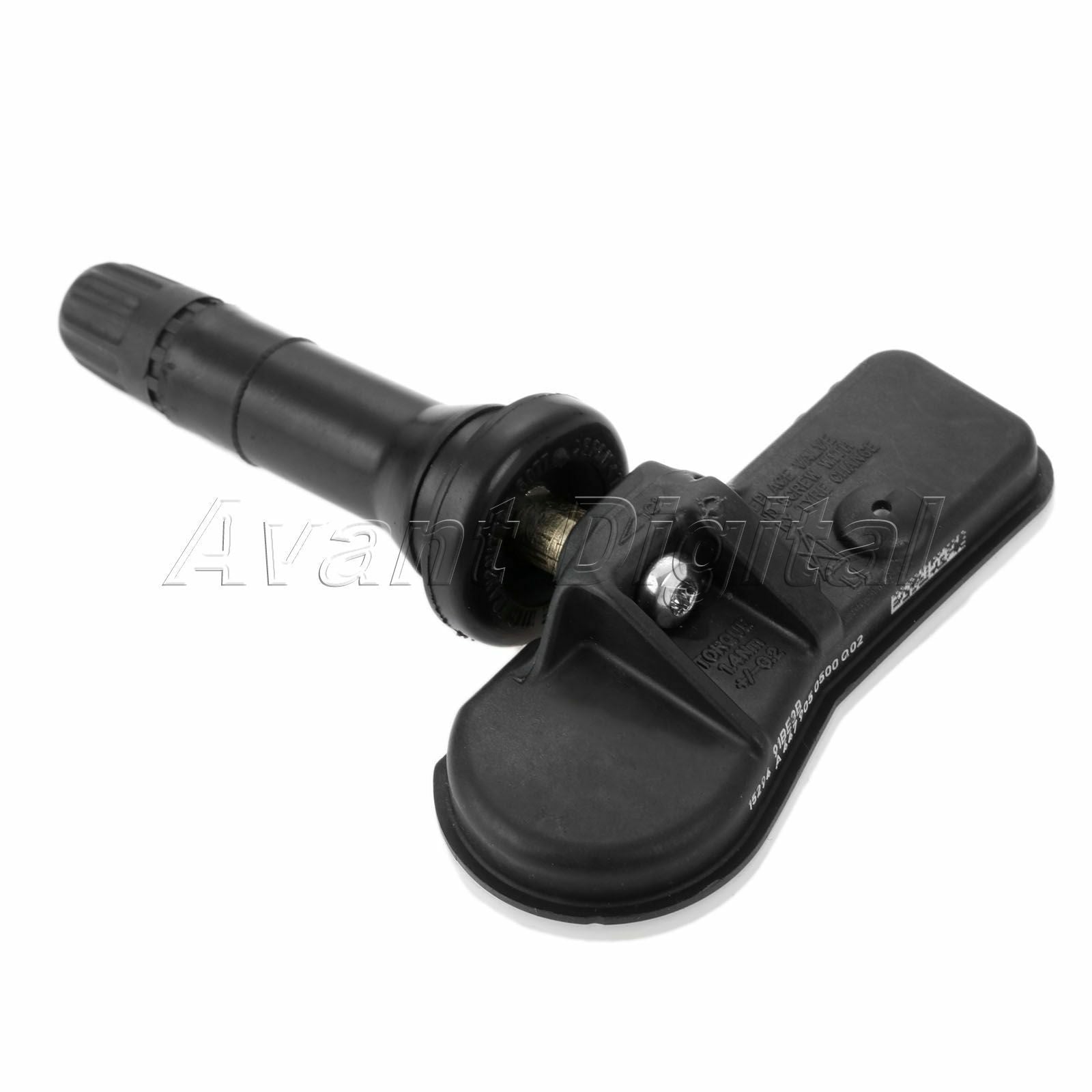 1Pc TPMS Tire Pressure Sensor A4479050500 433MHz Fit For MERCEDES-BENZ Vito