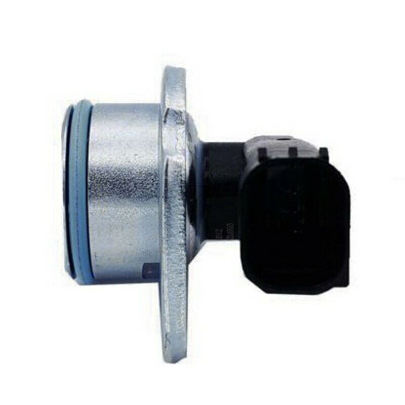 Transmission Pressure Transducer Switch Sensor 05078336AA 5078336AA 5078336AF3F3