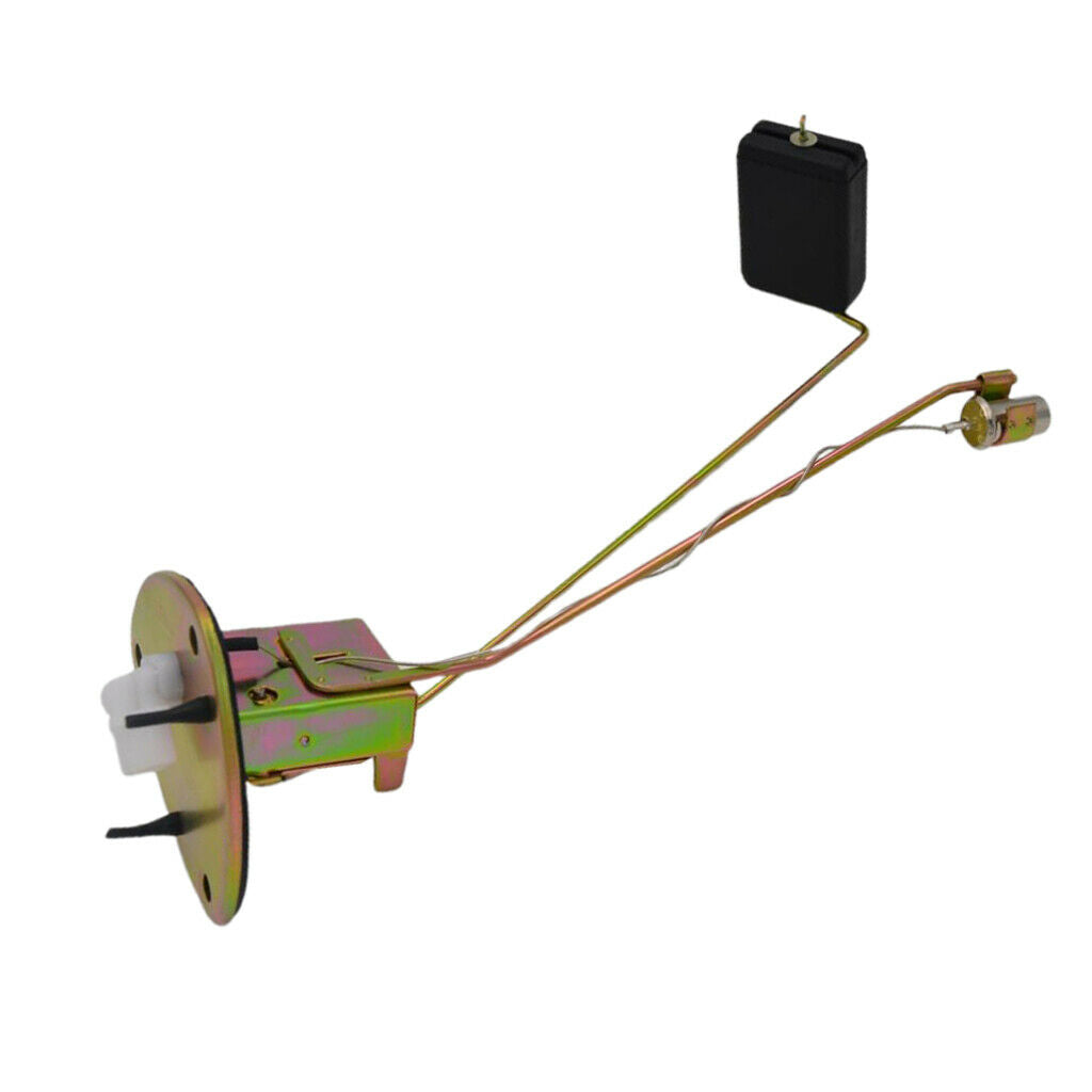 High Quality Fuel Tank Gauge Sender Unit for Mitsubishi Pajero Classic 2.5TD