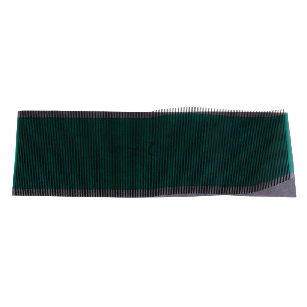 Vauxhall Instrument Cluster Ribbon Cable Direct Replacement