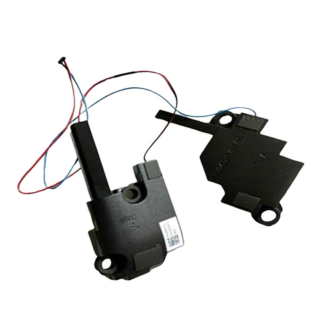 For   Y520 R720 Internal Laptop Speaker Replacement Parts Left & Right
