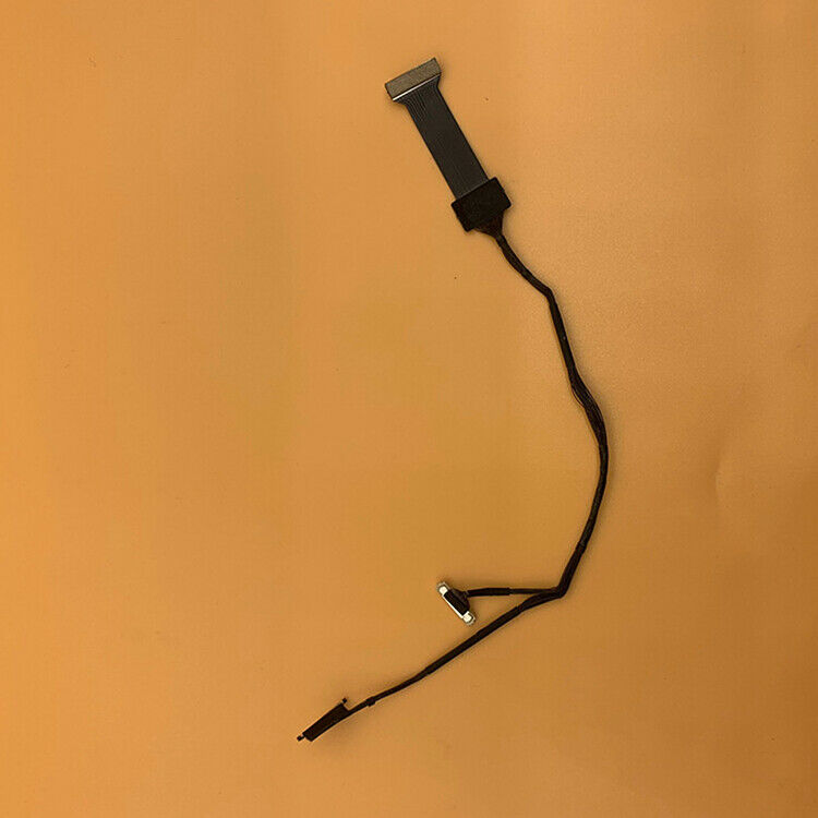 Gimbal Camera Signal Cable Repair Kit For DJI Mavic Air 2 Drone Camera