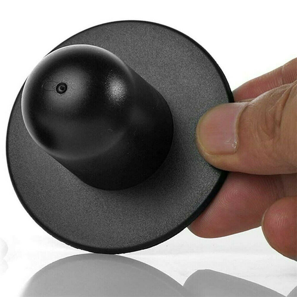 x2 Pool Stopper Plug Bung Compatible For Intex Garden Pool
