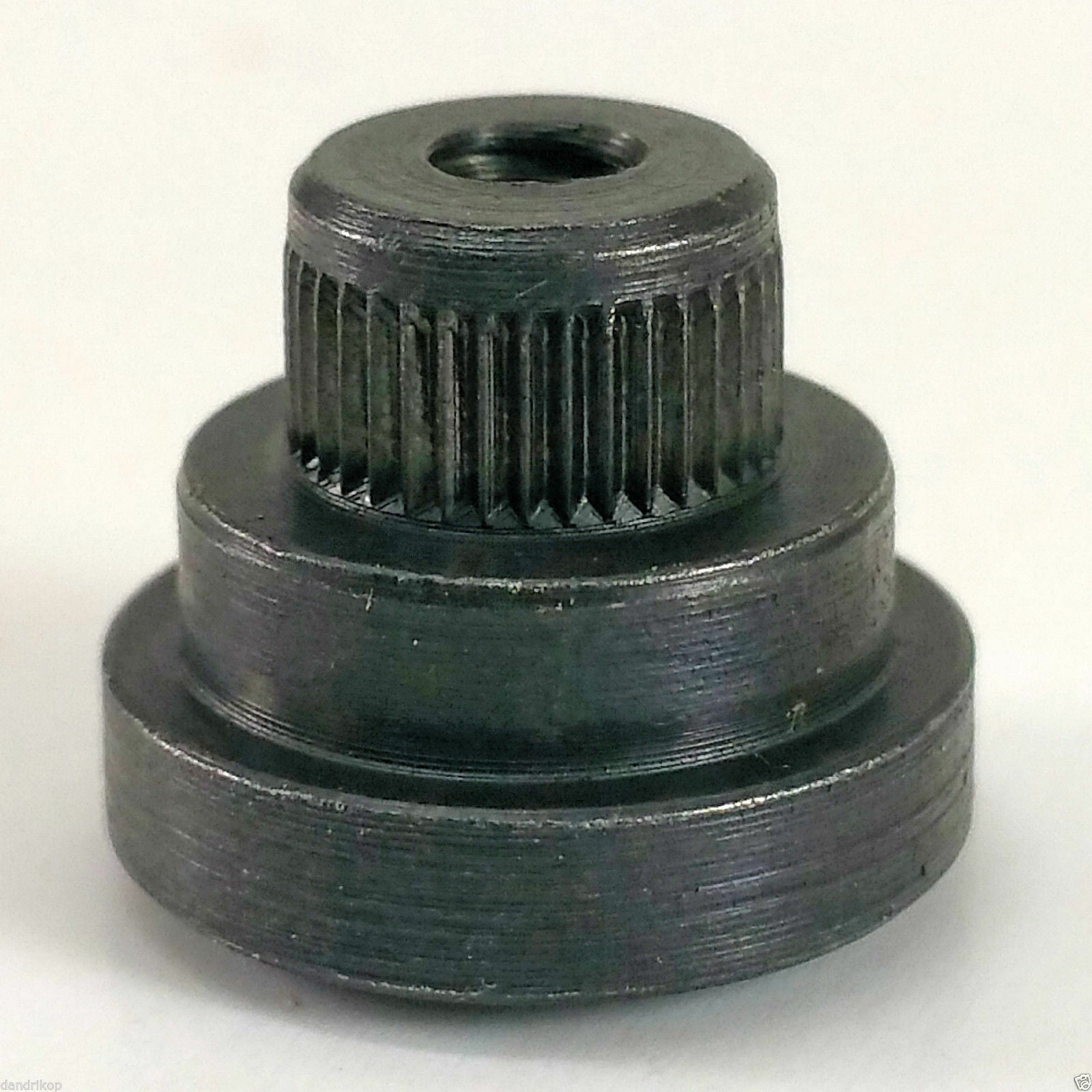 Shaft Pivot Sleeve (Left) for JONSERED 625, 630, 670, 2094, 2095 [#503520801]