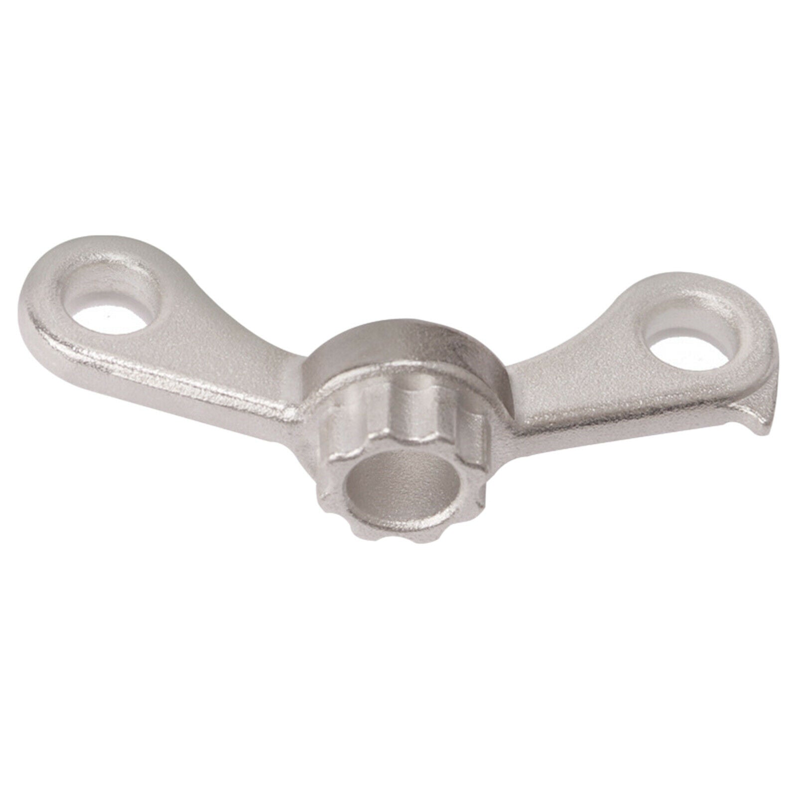 Mountain Road Bike Crank Extractor Crank Arm Puller Spanner Repair Tools