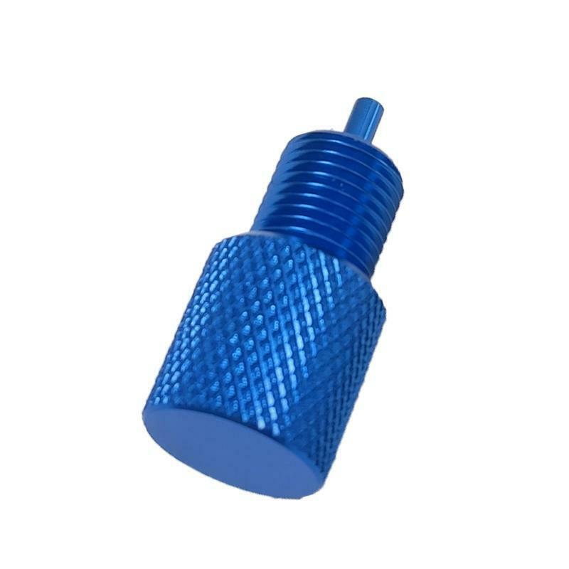 Motorcycle Brake Proportioning Bleeder Proportional Bleed Tool Repair Modificate
