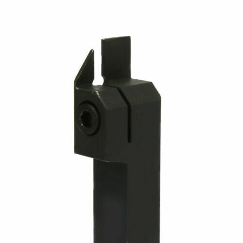 MGEHR1616-2 Grooving Parting Holder Cut-Off Tool Holder For MGMN200-G Inserts