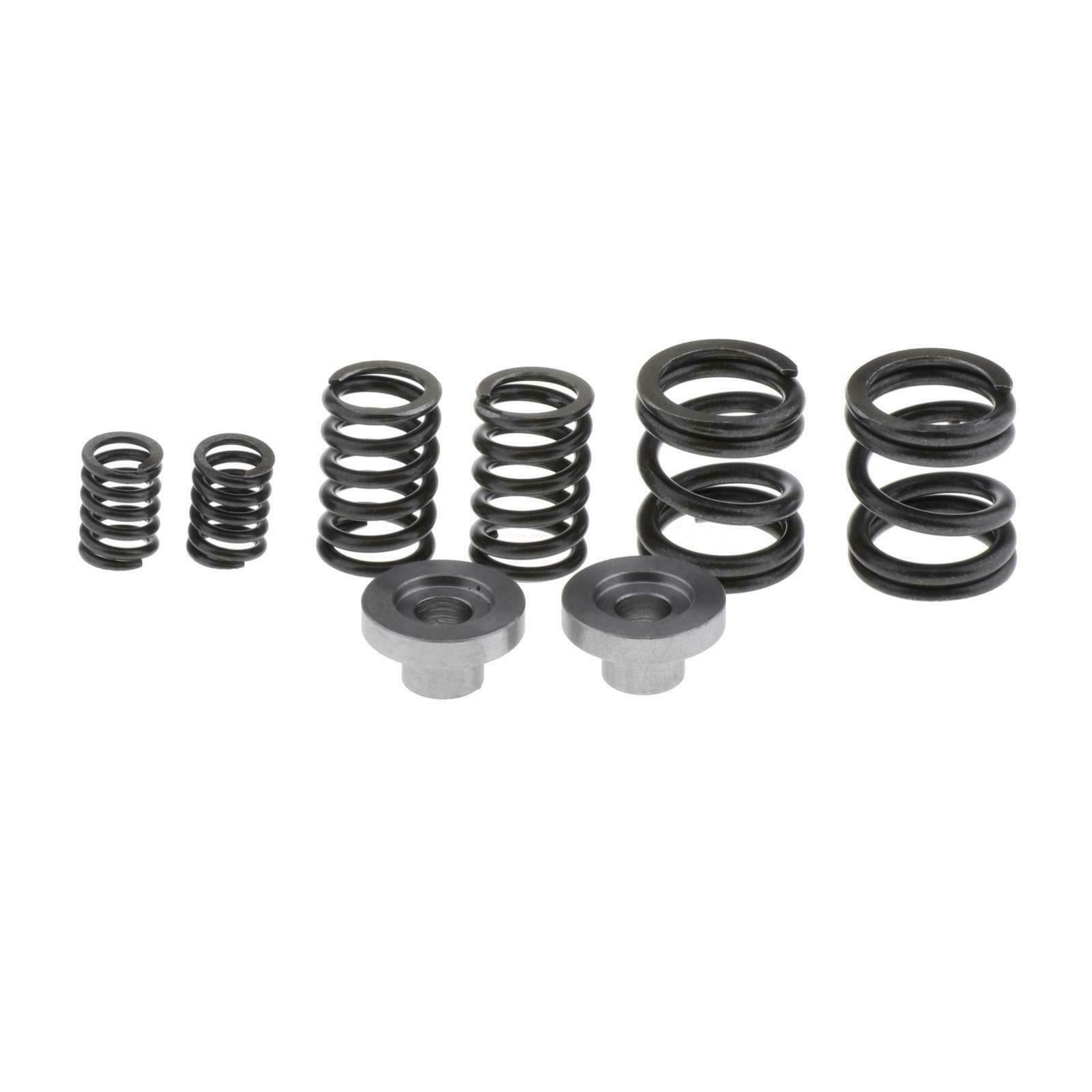 P7100 Injection Pump Governor Springs for    5.9L 12V 1994-1998
