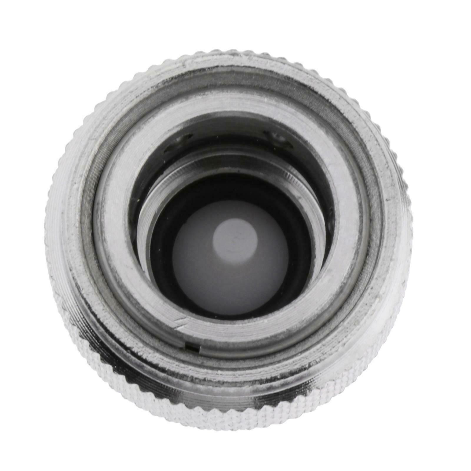 45.5mm Boat Outboard Engine Fuel Hose Connector for Tohatsu Outboard Motor