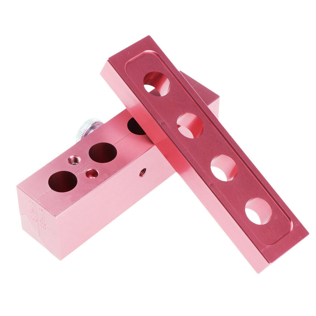 12.1mm Lipstick Mold with Stripper Lip Stick Lip Balm Mould Maker Tool Set