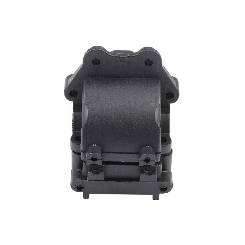 2Pcs 144001-1254 Wave Box Gearbox for WLtoys 144001 RC Car Spare Parts 4WD 1/1Z1