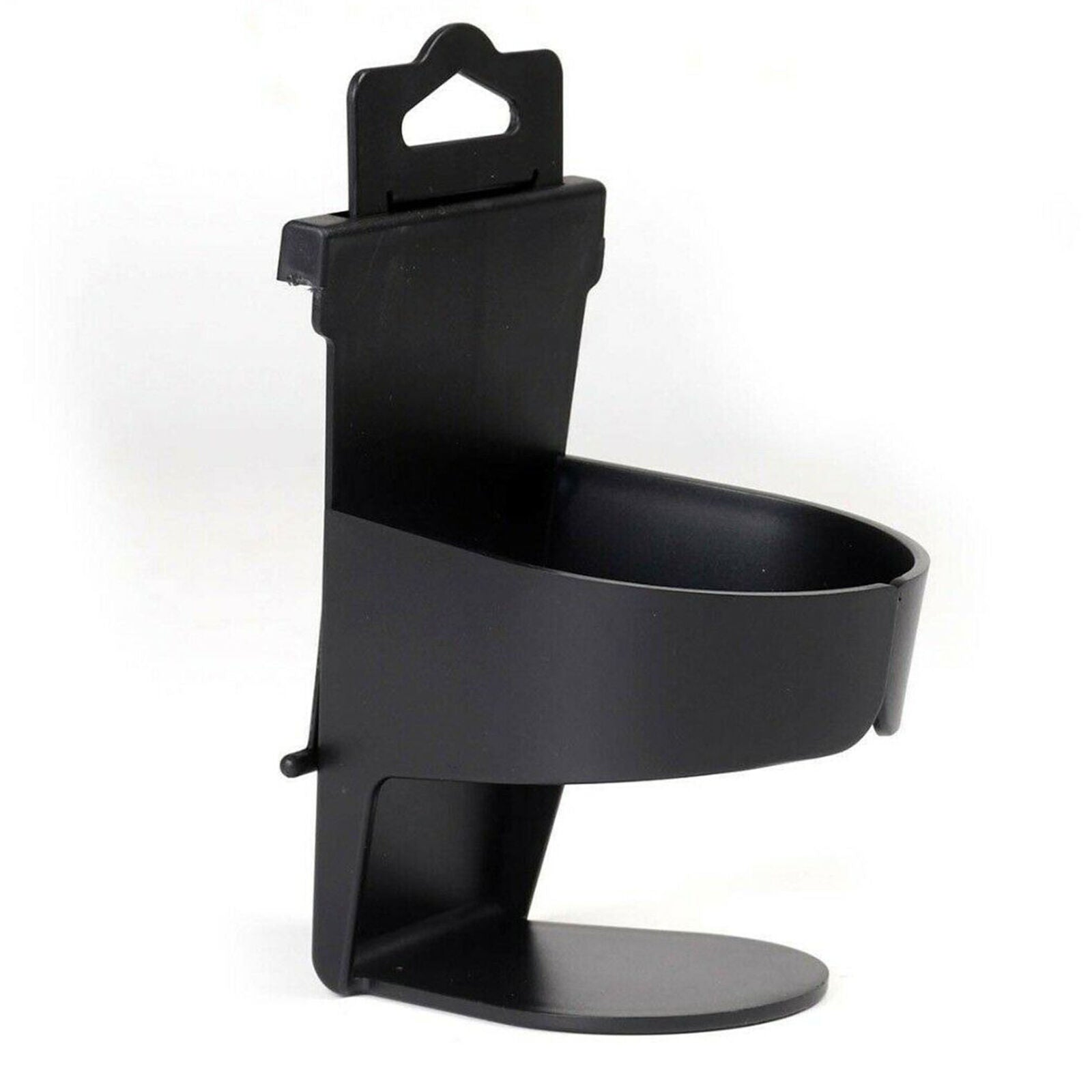 2x universal auto vehicle truck cup holder cup holder bottle holder can holder