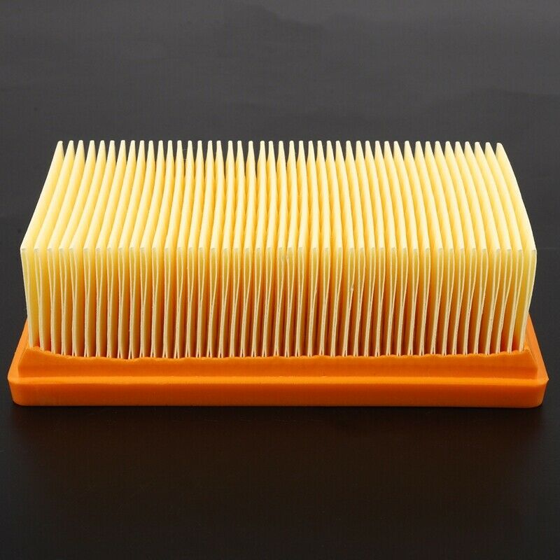 Replacement Karcher Spare Parts Cleaner Bags Filters For Karcher Wd4 Wd5 Wd6 PT5