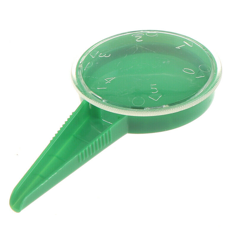 Planter Gardening Supplies Hand Held hydroponic systems plastic pot garde.l8
