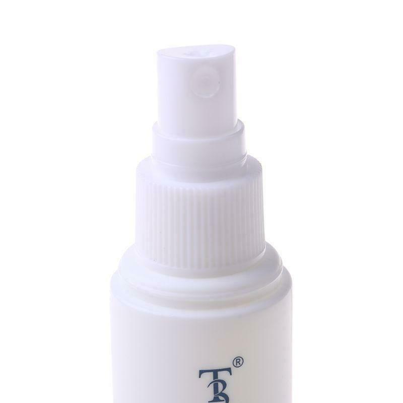 75ml Deep Sleep Pillow Spray Natural Lavender Help Sleeping Relief Anxiety