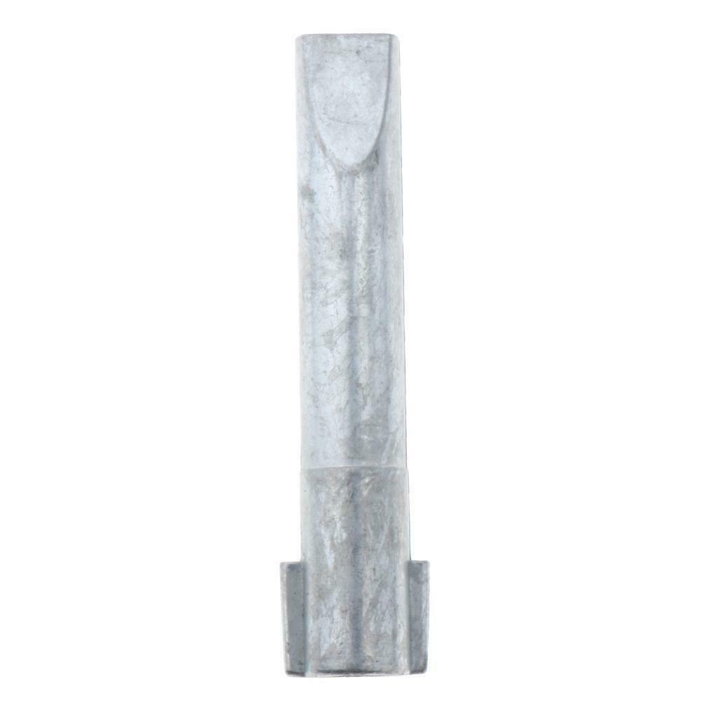 Marine Boat Zinc Anode No. 62Y-11325-00 Fit for Yamaha Outboard Motors