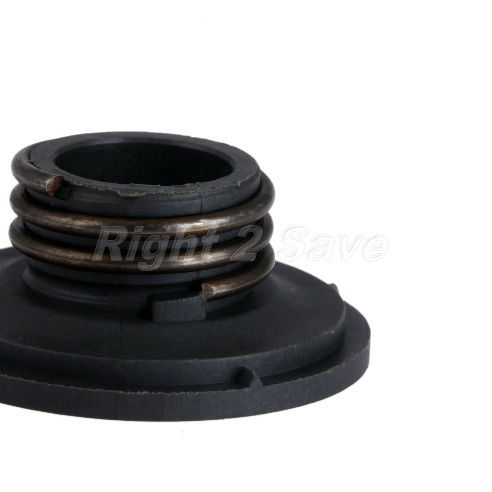 Oil Pump Worm Gear Chainsaw Parts For Husqvarna 340 346XP 350 445 450E 503931801