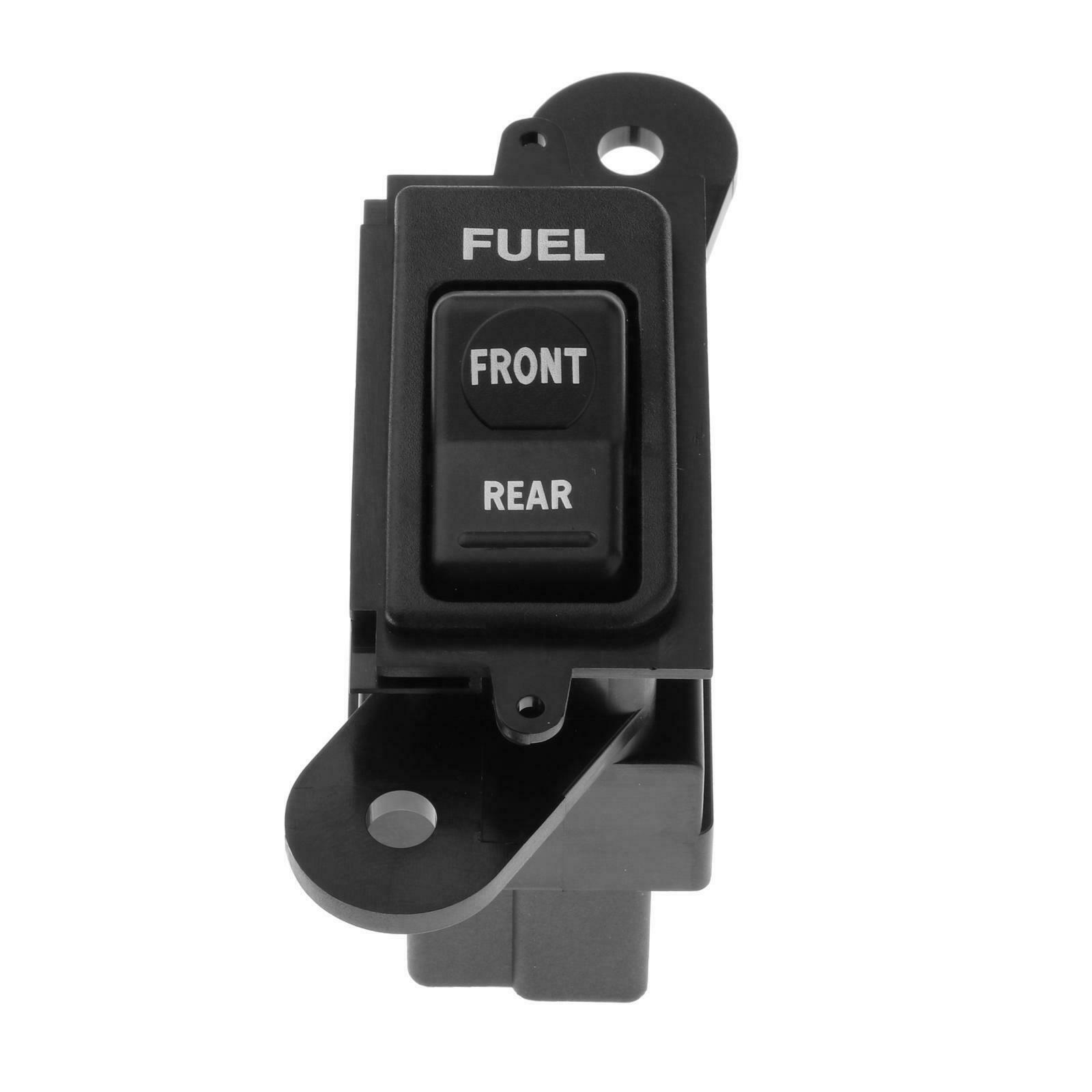F2TZ-9A050-B Fuel Tank Selector Switch fits for Ford F-250 F-350 1992-1997