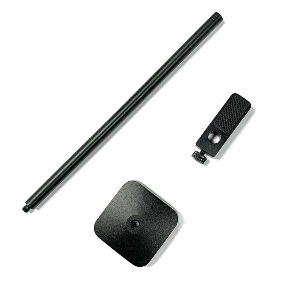 Graphics Card Holder Jack Bracket Desktop PC Case Video Card Support Stand