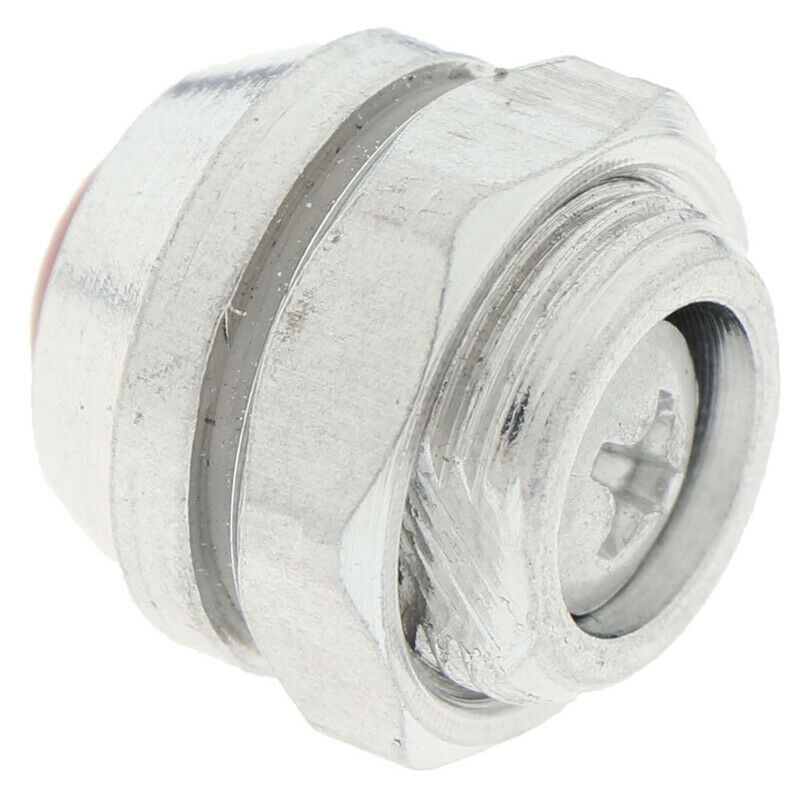 High Pressure Cooker Accessories Safety Valve Air Stopper Al.DD