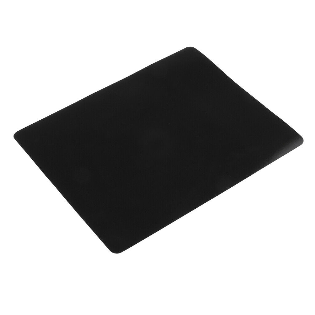 2018 Magnetic Mat Repair Pad Tool with Pen for Mobile Phone and Laptop
